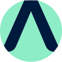 BoardEx