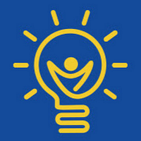BrightMove ATS