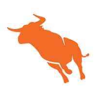 Bullhorn ATS & CRM