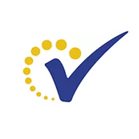 ComplyGDPR