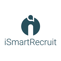 iSmartRecruit 2.0