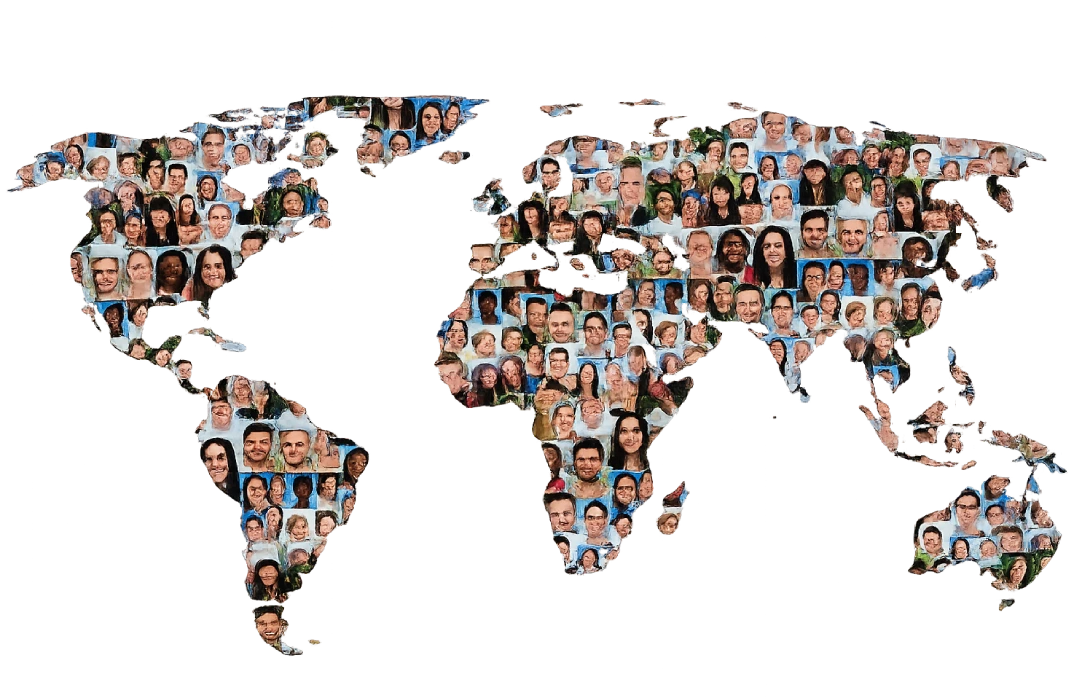 hr platform
