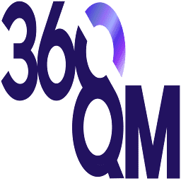 360 Quality Management Co. Ltd.