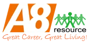 A8 Resource Co. Ltd.