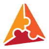 Adept Manpower