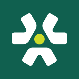 Affinity Human Venture
