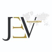 Agensi Pekerjaan JEV Management Sdn. Bhd.