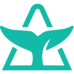 Align Recruitment Pte Ltd