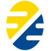 Ben Edictio Corp.