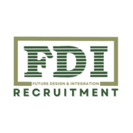 FDI Recruitment (Thailand) Co., Ltd.