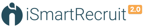 How iSmartRecruit Strengthened Its Visibility in the HR Technology Ecosystem