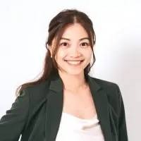 Jace Wang - Regional Executive Search Director at One Seven Consulting