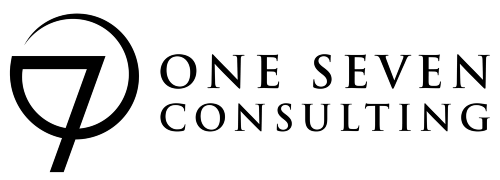 One Seven Consulting