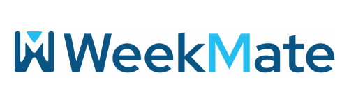 How WeekMate Strengthened Its Presence in the HR Technology Marketplace
