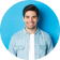 Carlos Mendes
