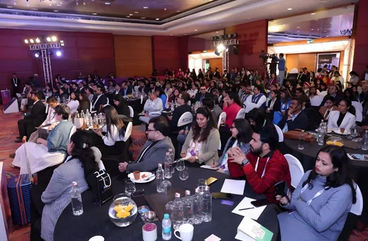 Event image 3