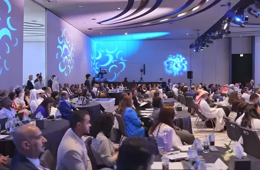 Event image 3