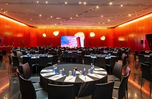 Event image 2