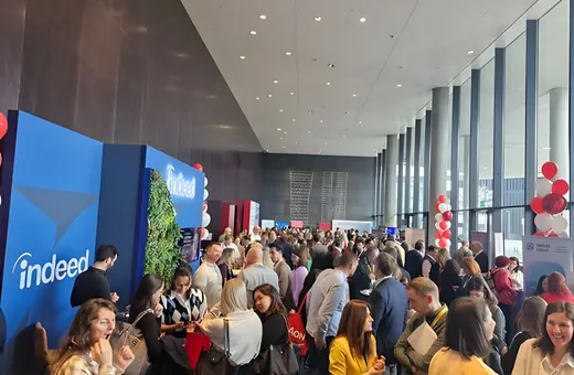 Event image 1