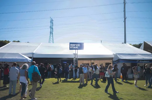Event image 4
