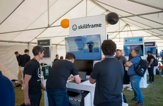 Event image 2