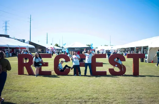 Event image 1
