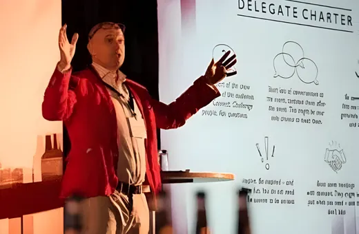 Event image 2