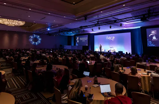 Event image 1