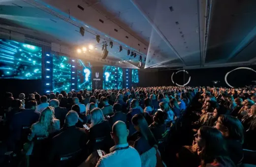 Event image 4