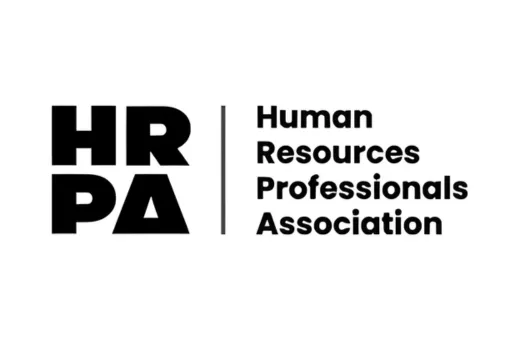 HRPA Summit 2026 Toronto