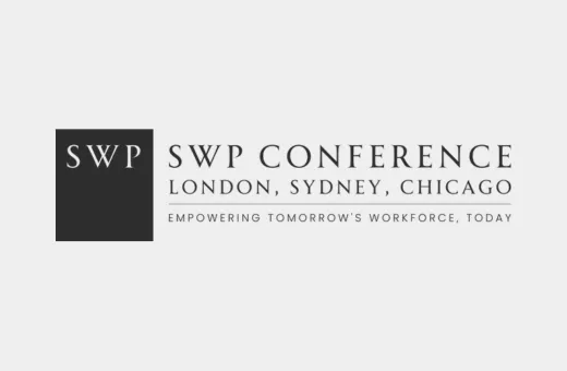 Strategic Workforce Planning Conference 2026 Chicago