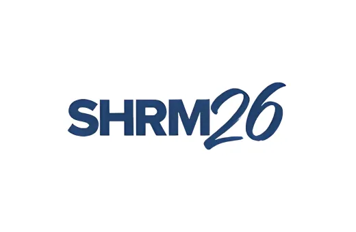 SHRM Annual Conference & Expo 2026 (SHRM26)