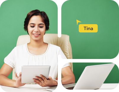 HR Certifications for Professionals