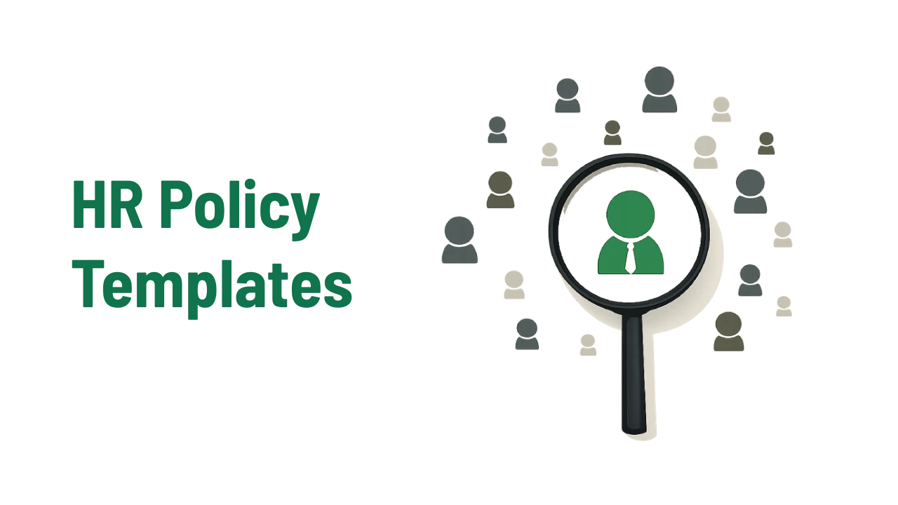 hr-policy