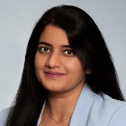 HR Expert