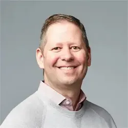 Dan Spaulding