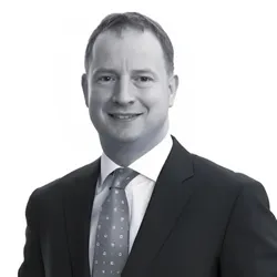 Haslam Preeston