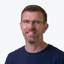 Jason Lauritsen