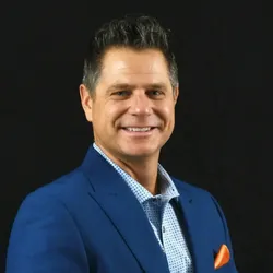 Jason R. Desentz