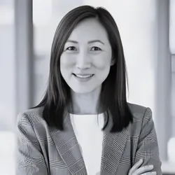 Jeslin Lim