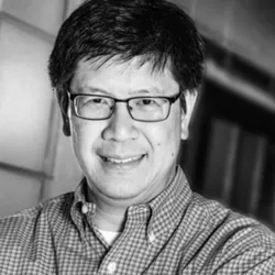 John H. Chuang
