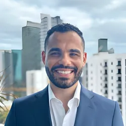 Jonathan Mendez