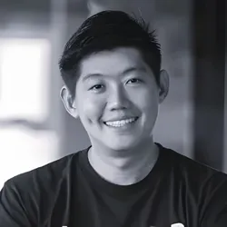 Lim Wai Mun