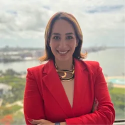 Maria Pia Barbona